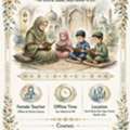 Quran Class