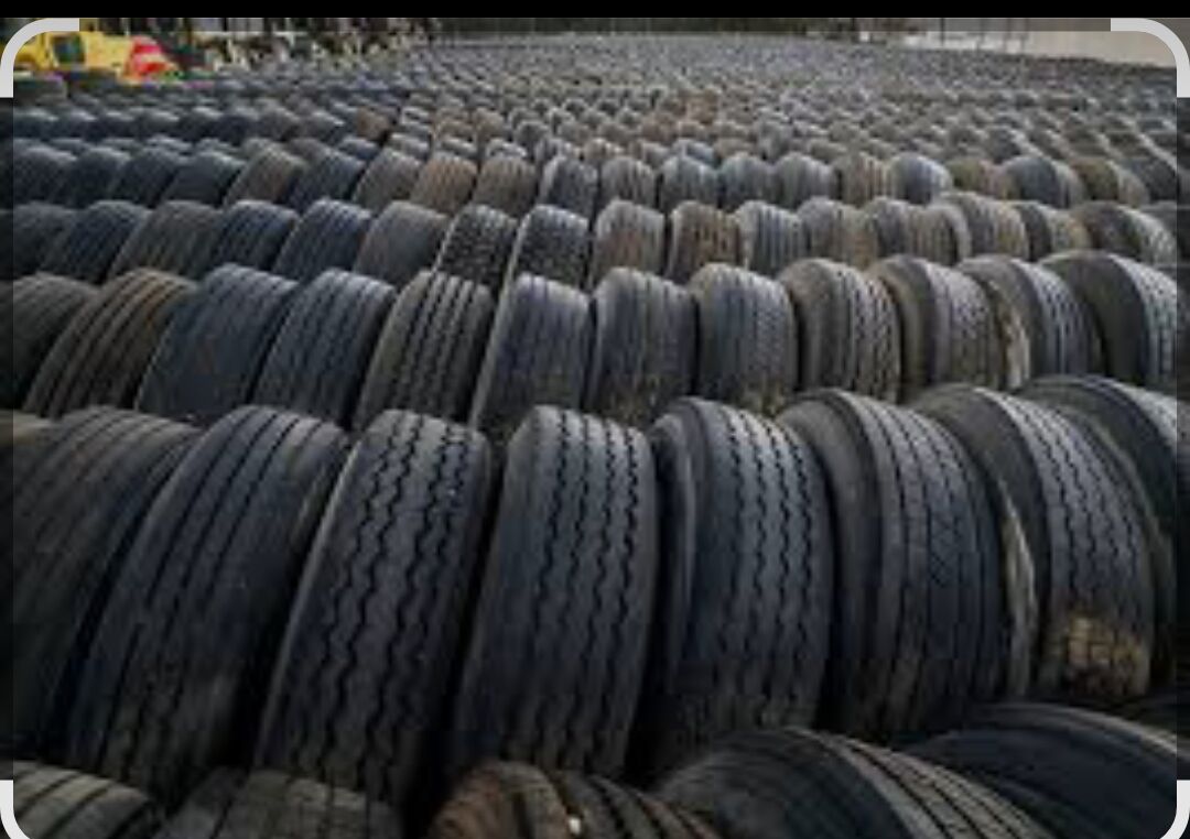 Khobar, Items Wanted, 32,  Trailer &, Truckc Old And Used Tyre Wanted On Bulk.