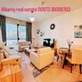 BHD 500/year,  2 BR,  Luxury Bright 2 Bedroom For Rent In Marassi