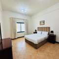 BHD 220/year,  1 BR,  Budget Friendly 1 Bedroom For Rent In Juffair