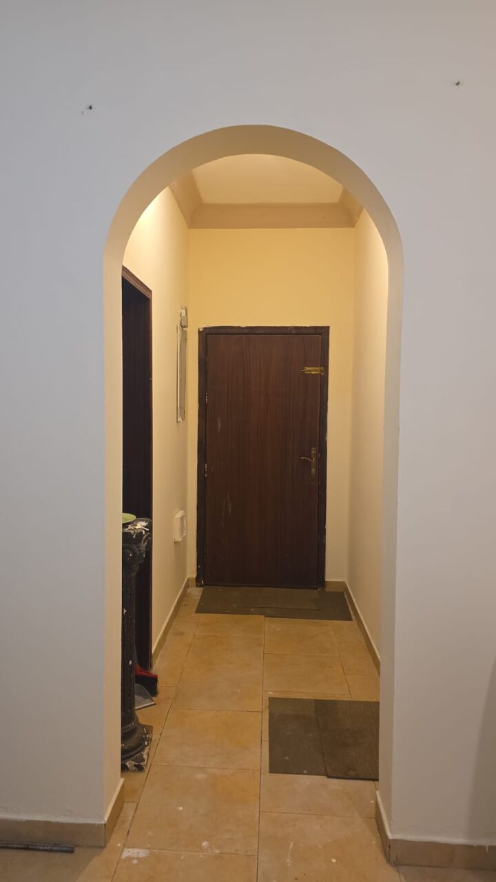 Dammam, Rooms for Rent, BACHELOR ROOM AVAILABLE