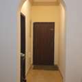 BACHELOR ROOM AVAILABLE