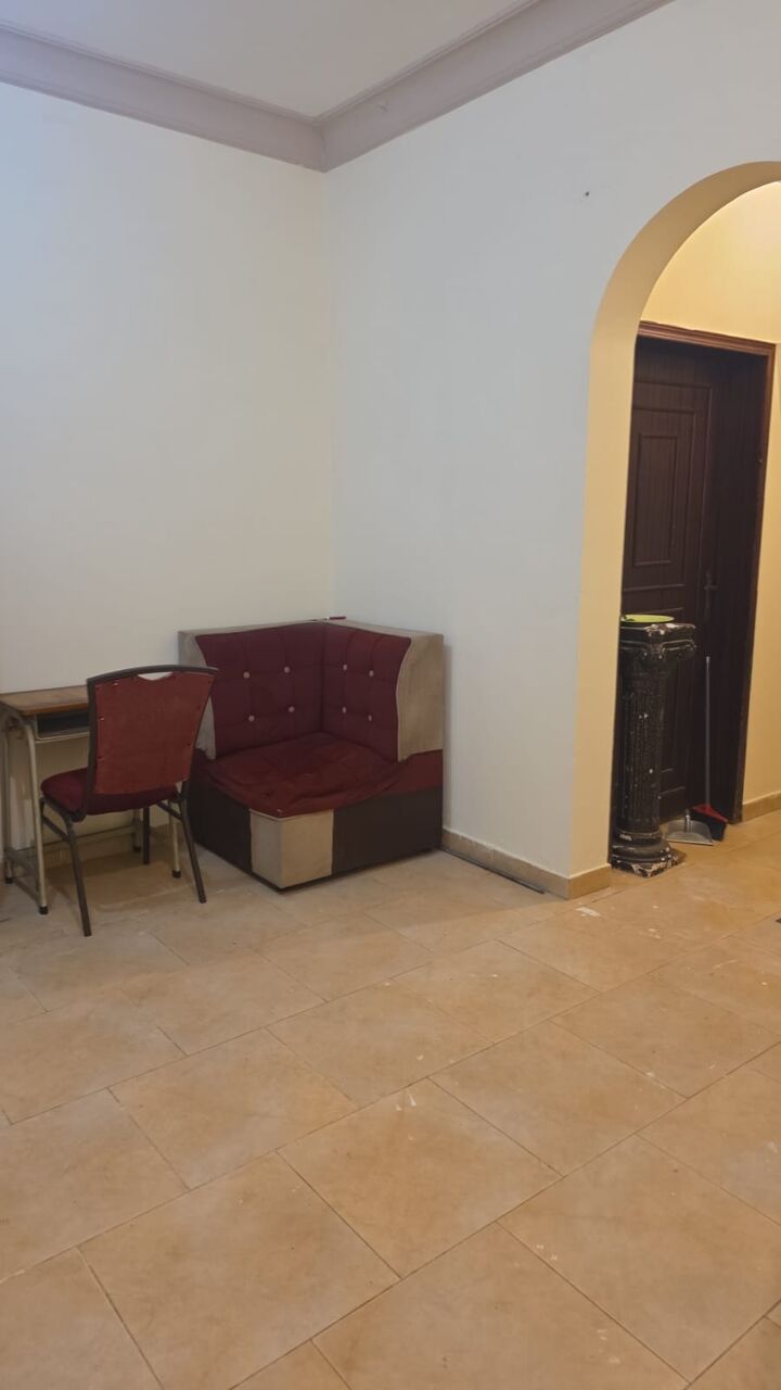 Dammam, Rooms for Rent, BACHELOR ROOM AVAILABLE