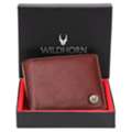 SAR 35,  Genuine Branded Leather Wallets For Sale...