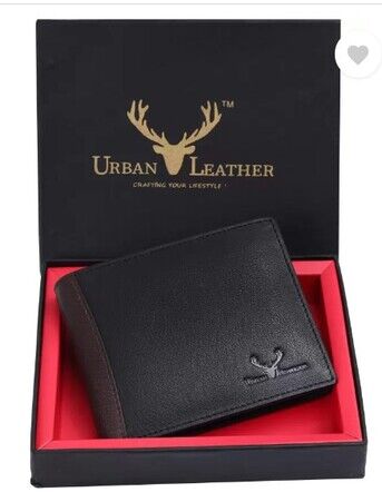 Riyadh, Purses & Wallets, SAR 35,  Genuine Branded Leather Wallets For Sale...