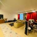 BHD 44000/year,  2 BR,  Luxury Spacious 2 Bedroom For Sale In Juffair