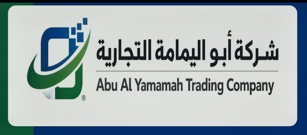 Riyadh, Jobs, Female Field Sales & Marketing