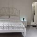 SAR 2500/month,  35 Sq. Meter,  Single Furnished & Unfurnished Rooms Available For Monthly Rent