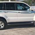 SAR 31500,  Toyota Prado,  2009,  Automatic,  500000 KM,    For Sale