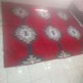 SAR 40,  Red Color Big Matt( Kaleen)