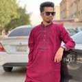 Need Driving Job