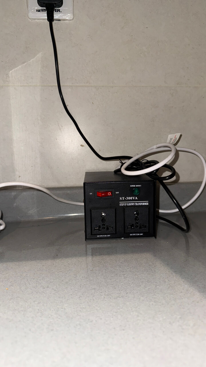 Jeddah, Appliances, SAR 1000,  Grownsy Baby Bottle Washer