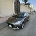 SAR 36000,  Suzuki Dzire,  2025,  Automatic,  29000 KM,  Clean   &ndash; Low Mileage (29,000 Km) &ndash; Mint Mechanical Condition