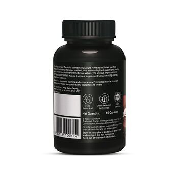 Riyadh, Health & Beauty Items, SAR 35,  Himalaya 