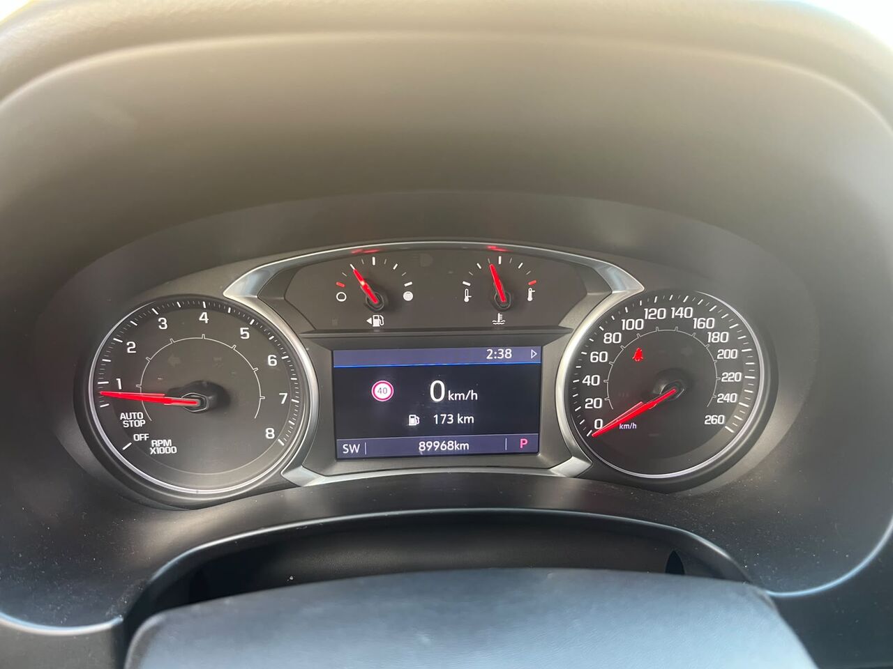 Jeddah, Vehicles, Cars & Trucks , SAR 42000,  Gmc Terrain SLE,  2019,  Automatic,  89950 KM,  GMC Terrain Model  Excellent Condition SUV