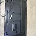 SAR 1000,  Sony Bravia 55inch 4k Smart Tv