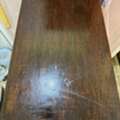 SAR 25,  Table For Sale (0504526570)