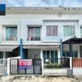 THB 2490000,  3 BR,  18 Sq. Feet,  LM26-0186 ขายทาวน์โฮม 2 ชั้น พลีโน่ สุขสวัสด
