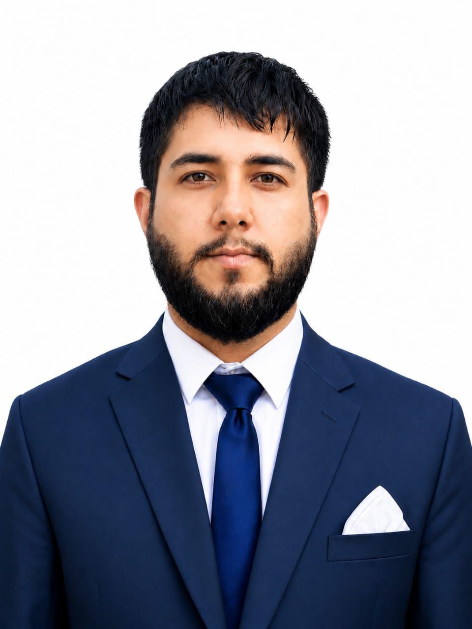 Yanbu, Job Seekers, IT Supports & Network Engineer System Administrator  Admin Document Controler Office Work