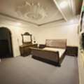 Furnished,  3 BR,  3 BHK Fully Furnished Flat &ndash; Available Immediately &ndash; Including Household Items &ndash; Al Safa
