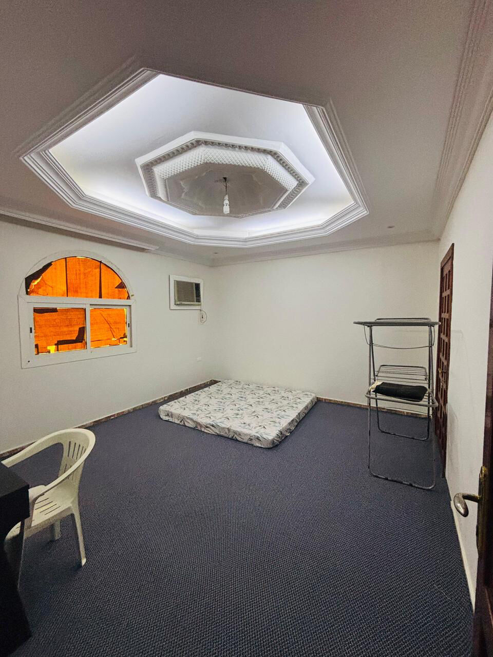 Al Safa, Apartments, Flats, Houses & Villas, Furnished,  3 BR,  3 BHK Fully Furnished Flat &ndash; Available Immediately &ndash; Including Household Items &ndash; Al Safa