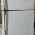 SAR 300,  LG Fridge For Sale (Final Price).
