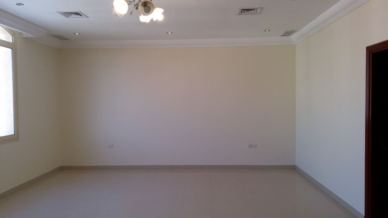 Abu Halifa, Apartments, Flats, Houses & Villas, KWD 350/month,  2 BR,  Catch The Chance! Nice 2 Bedroom Apartment For Rent In Abu Halifa