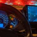 SAR 25000,  Toyota Yaris 2017,  2017,  Automatic,  232 KM,   For SAR 25000