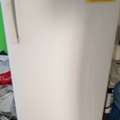SAR 400,  Samsung Referigirator For Sale SAR 400