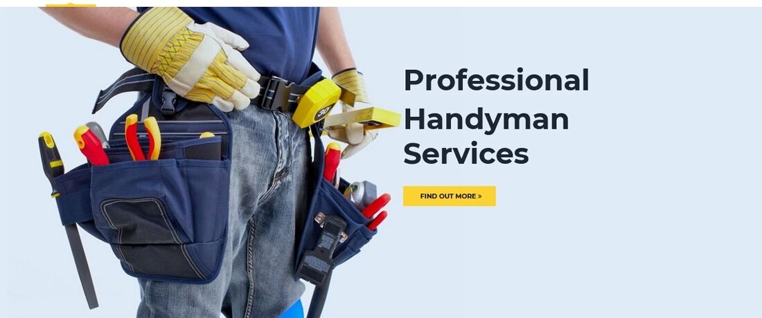 Riyadh, Labor/Moving, Home Cleaning And General Maintenance Available On Your Doorstep