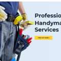 Home Cleaning And General Maintenance Available On Your Doorstep