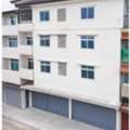 THB 14997,  32 Sq. Feet,  MRT แยกปากเกร็ด 200 ม. 32 ตร.วา  500 ตร.ม. มีที่5จอดรถ 
