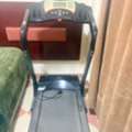SAR 500,  Good Cndition