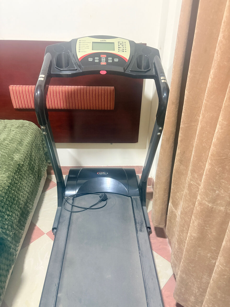 Jubail, Health & Beauty Items, SAR 500,  Good Cndition