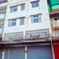THB 14999,  32 Sq. Feet,  เมเจอร์ ฮอลลีวูด ปากเกร็ด 500 ม. 2 นอน 2 น้ำ 