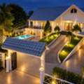 THB 34998,  150 Sq. Feet,  ใกล้แม่โจ้ กอล์ฟคลับ 500 ม. 150ตร.ว. 425ตร.ม. พร้