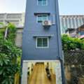 THB 24999,  13 Sq. Feet,  MRT เตาปูน 380 ม. ใกล้เกตเวย์บางซื่อ 300 ม. อาคา