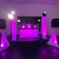 Punjabi Wedding DJ For An Unforgettable Wedding Celebration