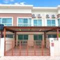 THB 7998,  25 Sq. Feet,  ทคโนโลยีแหลมทอง 1.2 กม. โลตัสวัดไพร่ฟ้