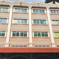 THB 10499,  19 Sq. Feet,  ตลาดสดสี่แยกลำผักชี 250 ม. หนองจอก ปั๊ม
