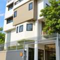 THB 84999,  120 Sq. Feet,  BTSอ่อนนุช 800ม. ให้เช่าบ้านเดี่ยวหรู สุข