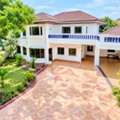THB 49998,  150 Sq. Feet,  4-5นอน 5 น้ำ 150ตร.ว. 500ตร.ม. MRTไทรม้า 540ม. รัตนาธิเบ