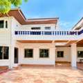 THB 49999,  150 Sq. Feet,  MRTไทรม้า 540ม. รัตนาธิเบศร์-ท่าอิฐ บ้านหร