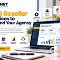 SEO Reseller Services To Expand Your Agency