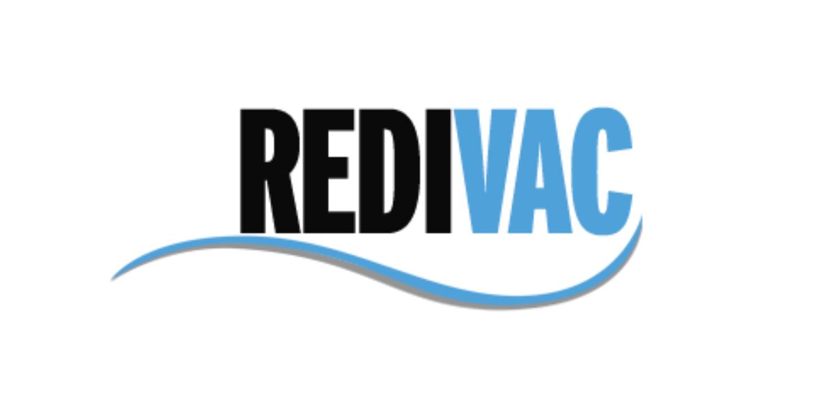 London, Cleaning, Vacuum Sewer System Design : Redivac Vacuum