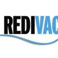 Vacuum Sewer System Design : Redivac Vacuum