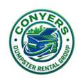Conyers Dumpster Rental Group