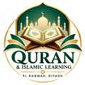 YOUR PERSONAL QURAN MENTOR IN RIYADH &ndash; GUIDANCE BEYOND THE LESSON