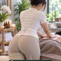 Massage Service For Men In Riyadh &ndash; Home, Hotel Or Center