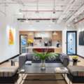 THB 9000,  0 Sq. Feet,  ออฟฟิศตกแต่งพร้อมใช้ สุขุมวิท  เอกม